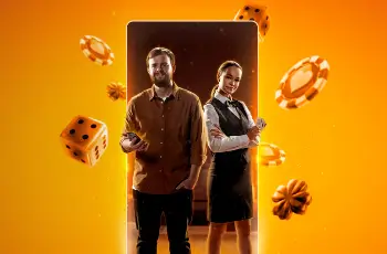 bonus sem deposito betano casino