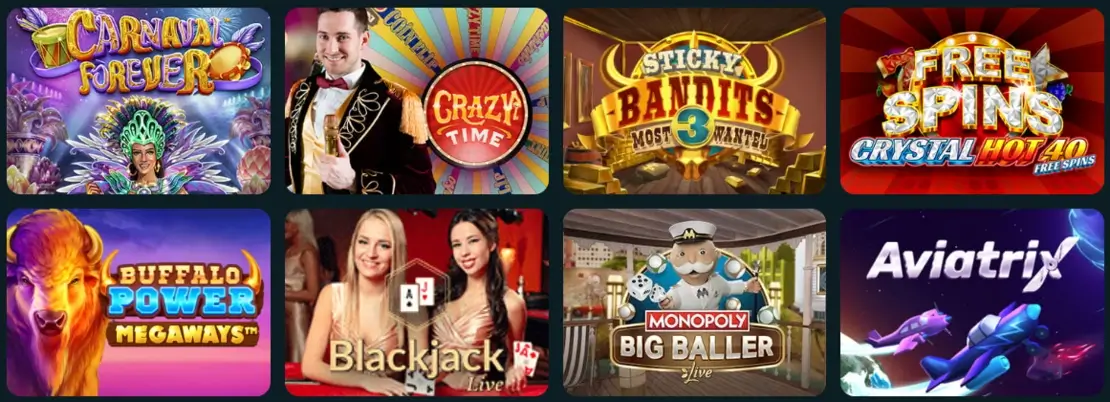 jogos roku casino