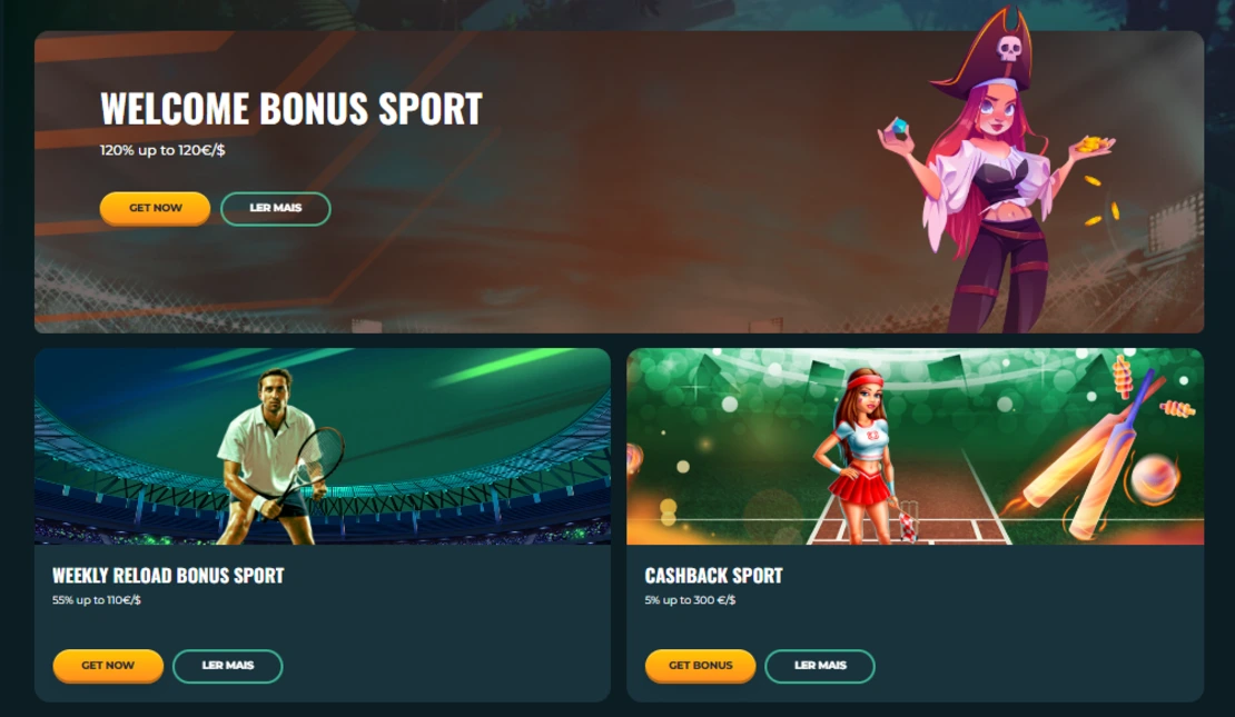 rokubet casino bonus