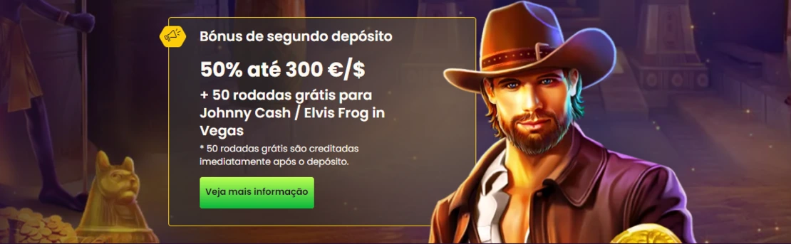 bizzo casino bonus