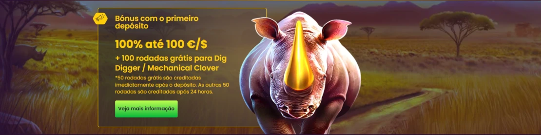 bonus bizzo casino