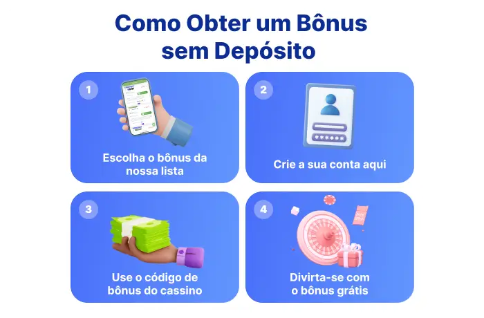 Como-Obter-Bónus-Sem-Depósito