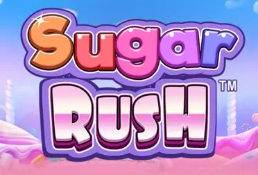 Sugar rush slot