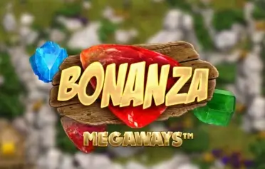 bonanza slot