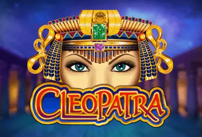 cleopatra slot