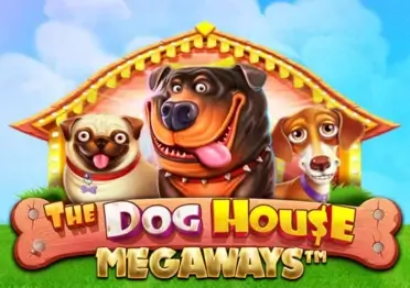 dog house slot