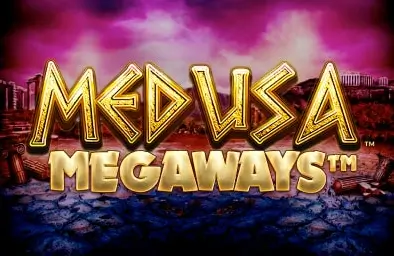 medusa megaways