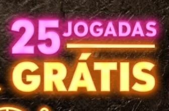 nossa aposta casio sem deposito bonus