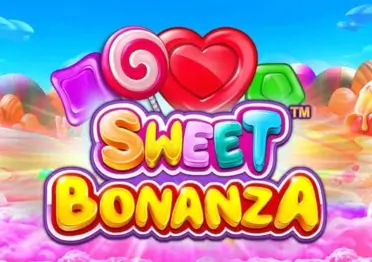 sweet bonanza slot