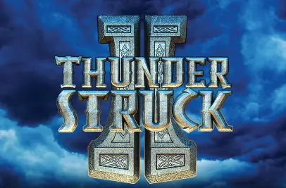 thundertruck 2 slot