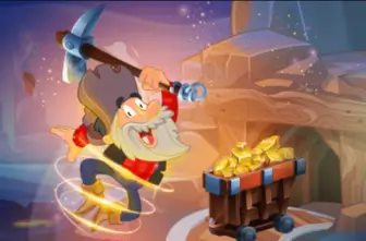 winspark sem deposito bonus